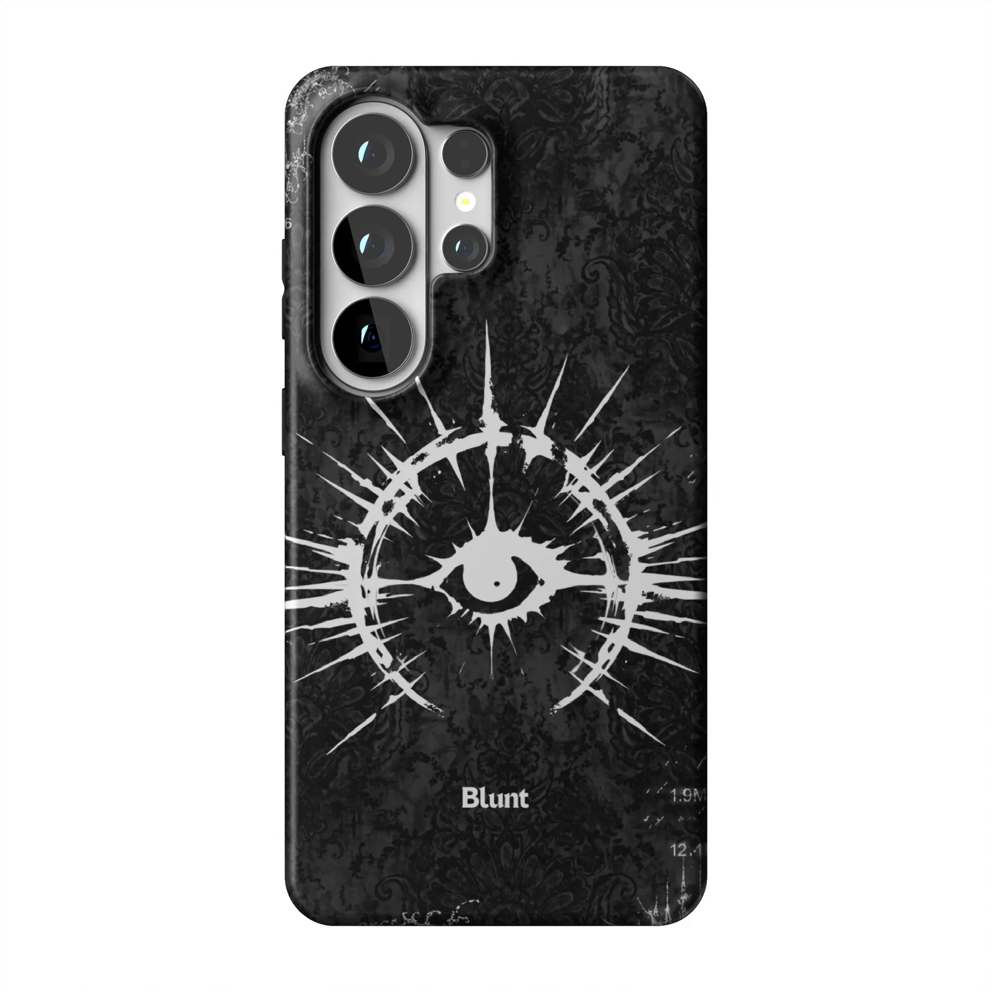 Unseen-samsung-case-Galaxy S26 Ultra-1