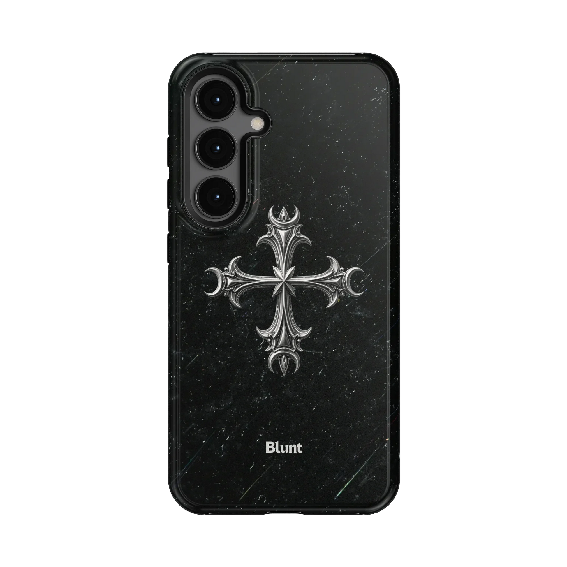 Spiked-Relic-samsung-case-S24-1