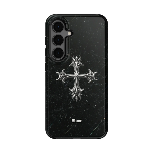 Spiked-Relic-samsung-case-S24-1