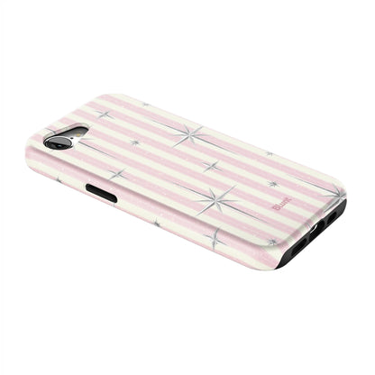 Pink-Nap-iphone-case-iPhone 16 E-2