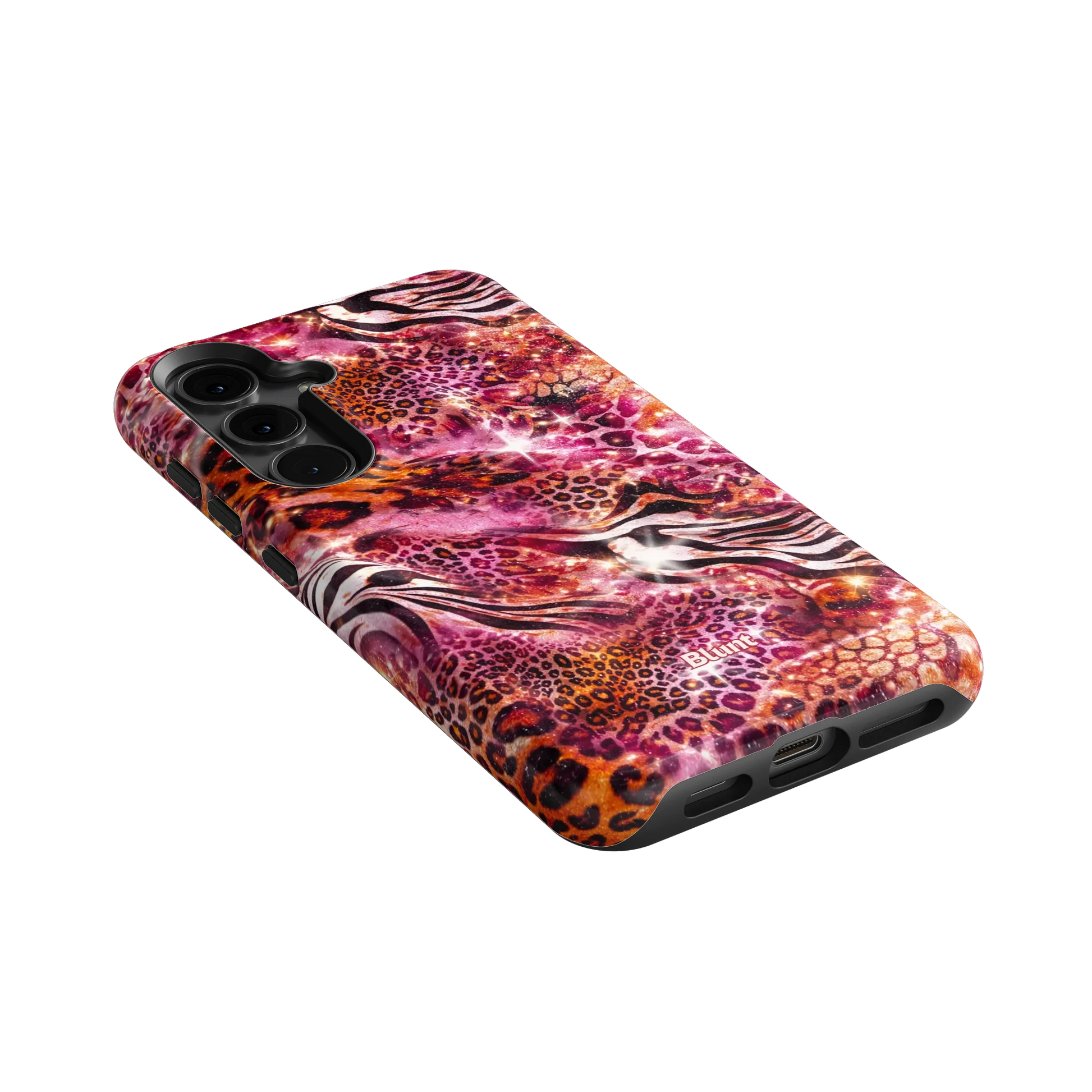 Punky-Safari-samsung-case-Galaxy S24-2