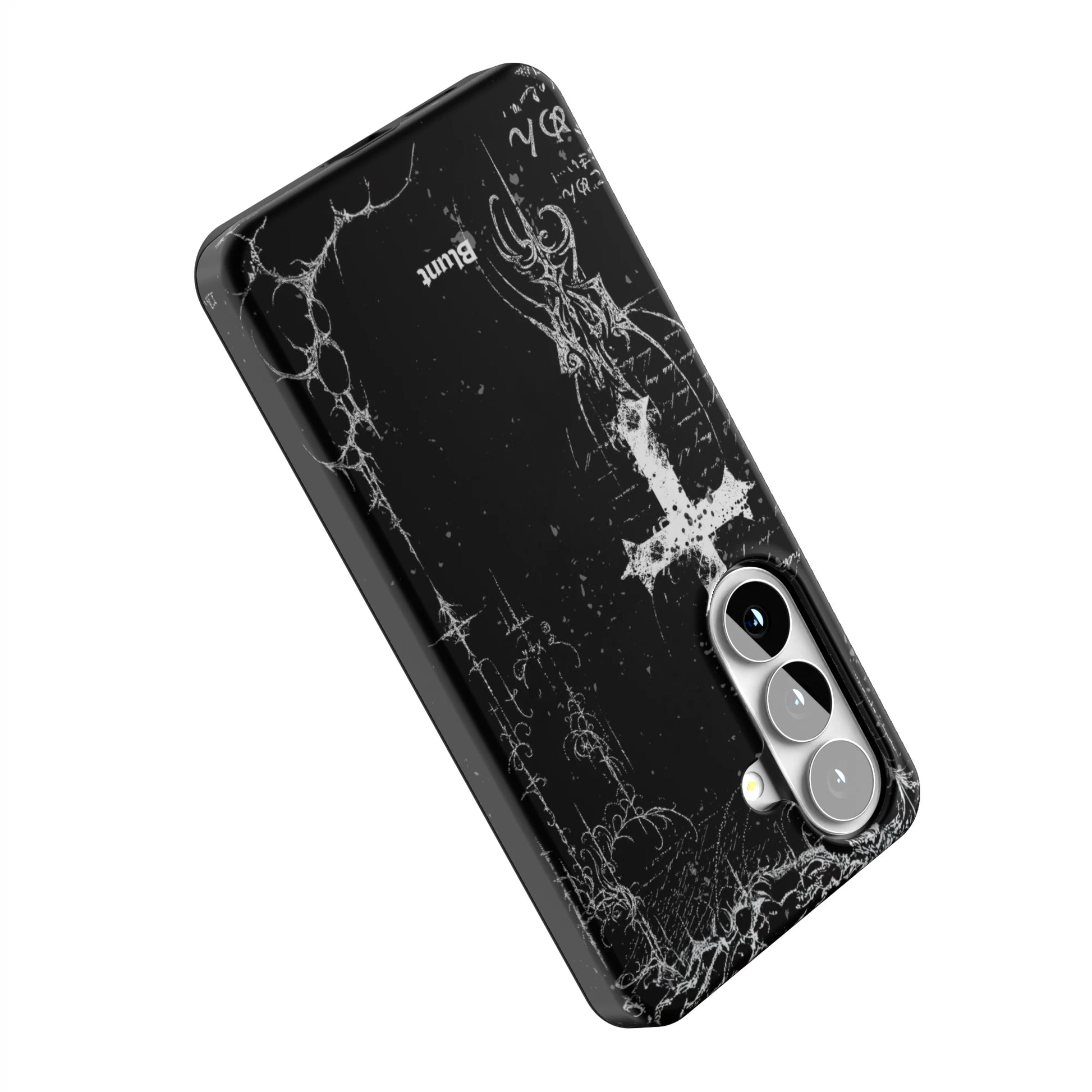 Vertex-samsung-case-Galaxy S26-4