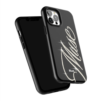 Blinged-Muse-iphone-case-iPhone 12 Pro Max-5