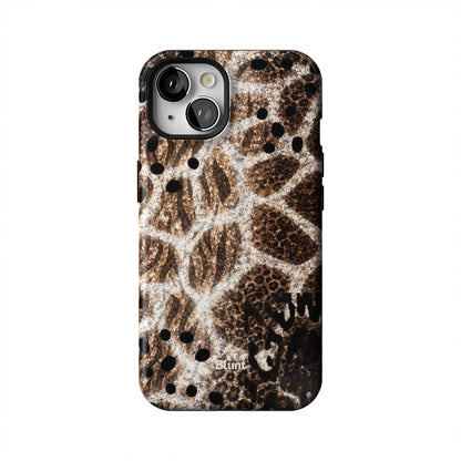 Wild-Prints-iphone-case-iPhone 13-1