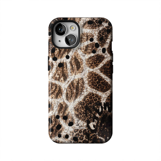 Wild-Prints-iphone-case-iPhone 13-1