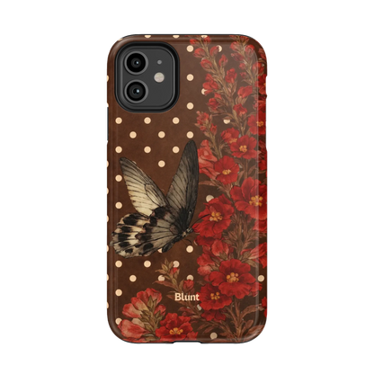 DOTTED-MEADOW-iphone-case-iPhone 11-1