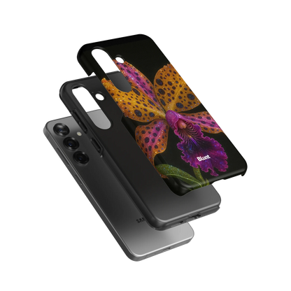 Dusklight Samsung Case