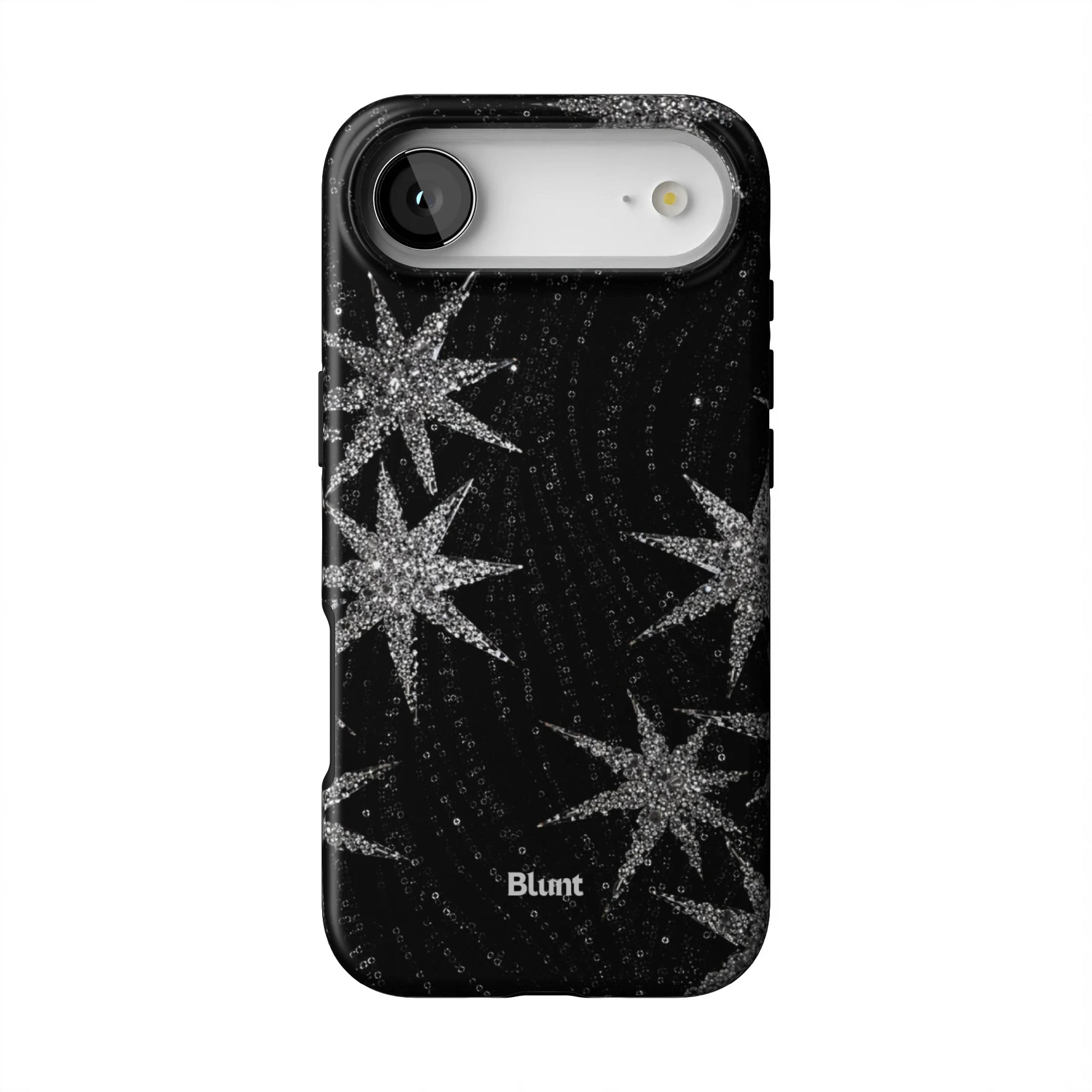 Night-Act-iphone-case-iPhone 17 Air-1