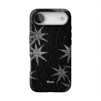 Night-Act-iphone-case-iPhone 17 Air-1