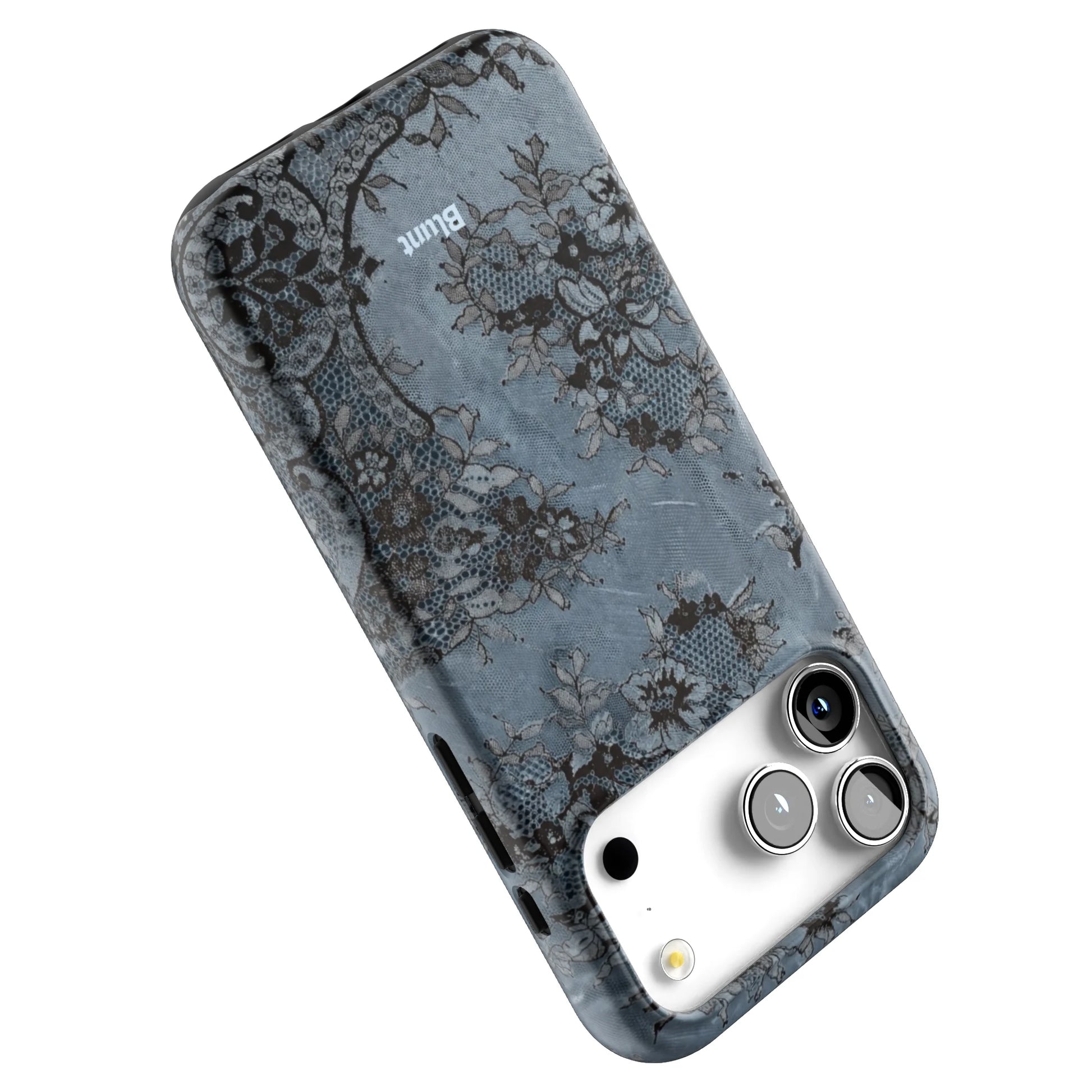 Ether-iphone-case-iPhone 17 Pro Max-4