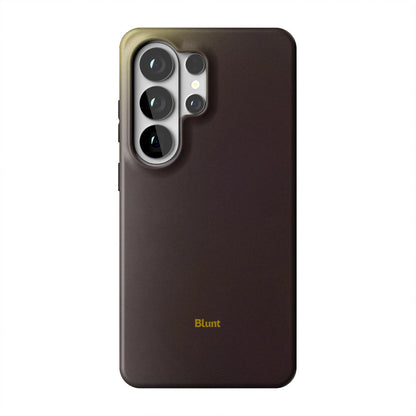 Cacao-samsung-case-Galaxy S26 Ultra-1