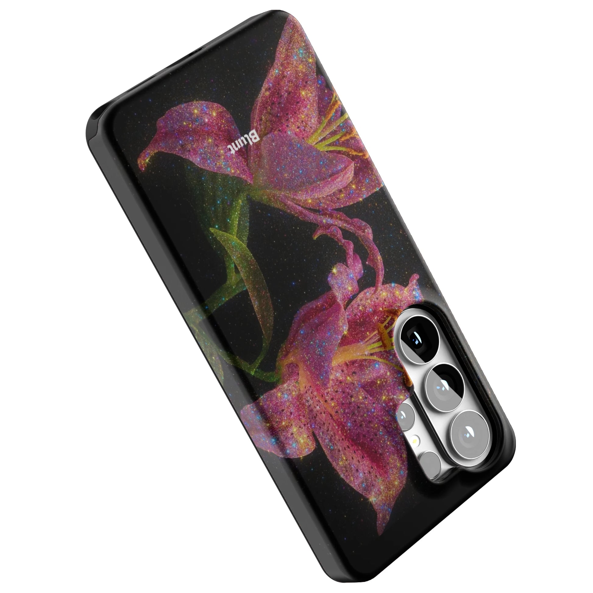 Eclipse-Orchid-samsung-case-Galaxy S26 Ultra-4