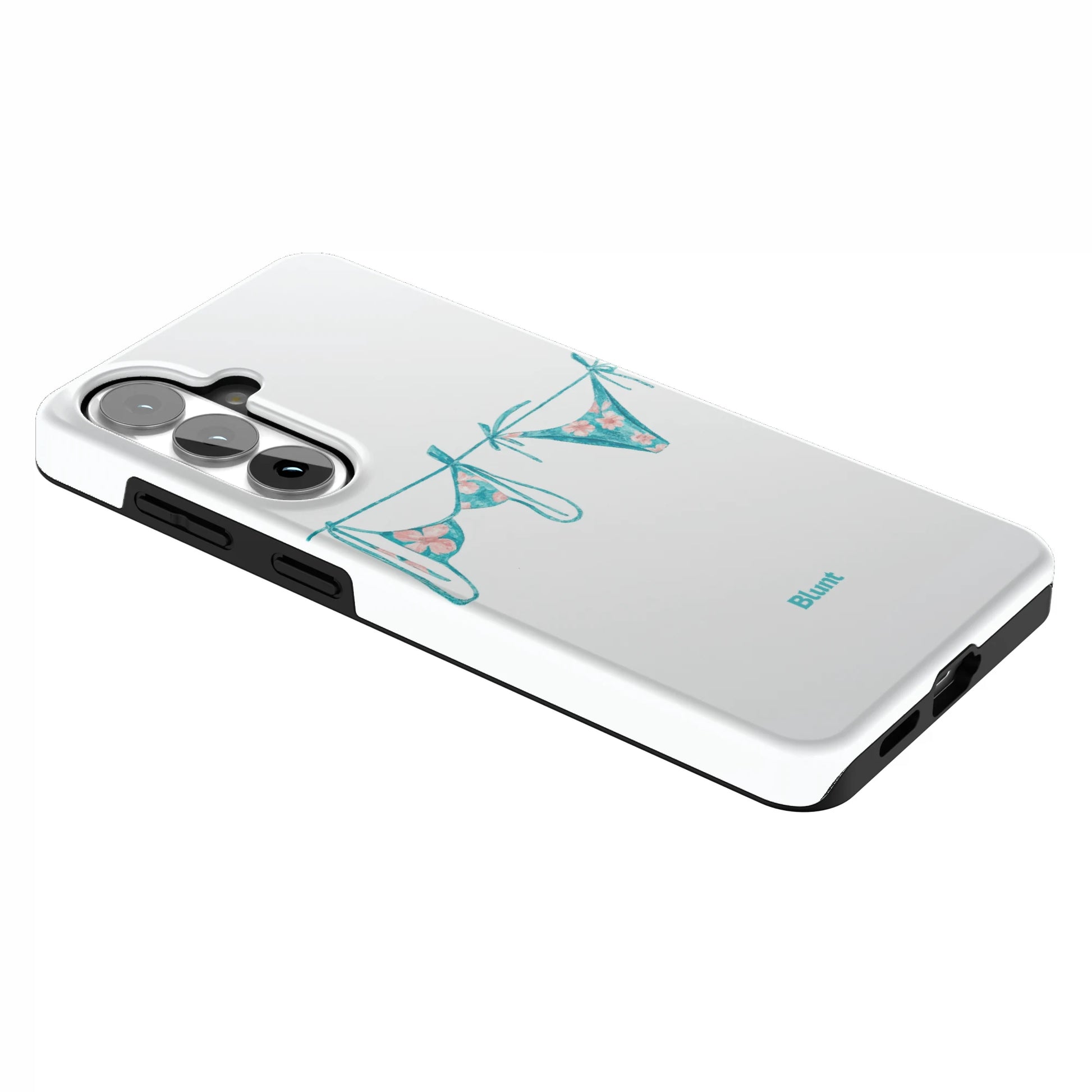 Kini-samsung-case-Galaxy S26 Plus-2