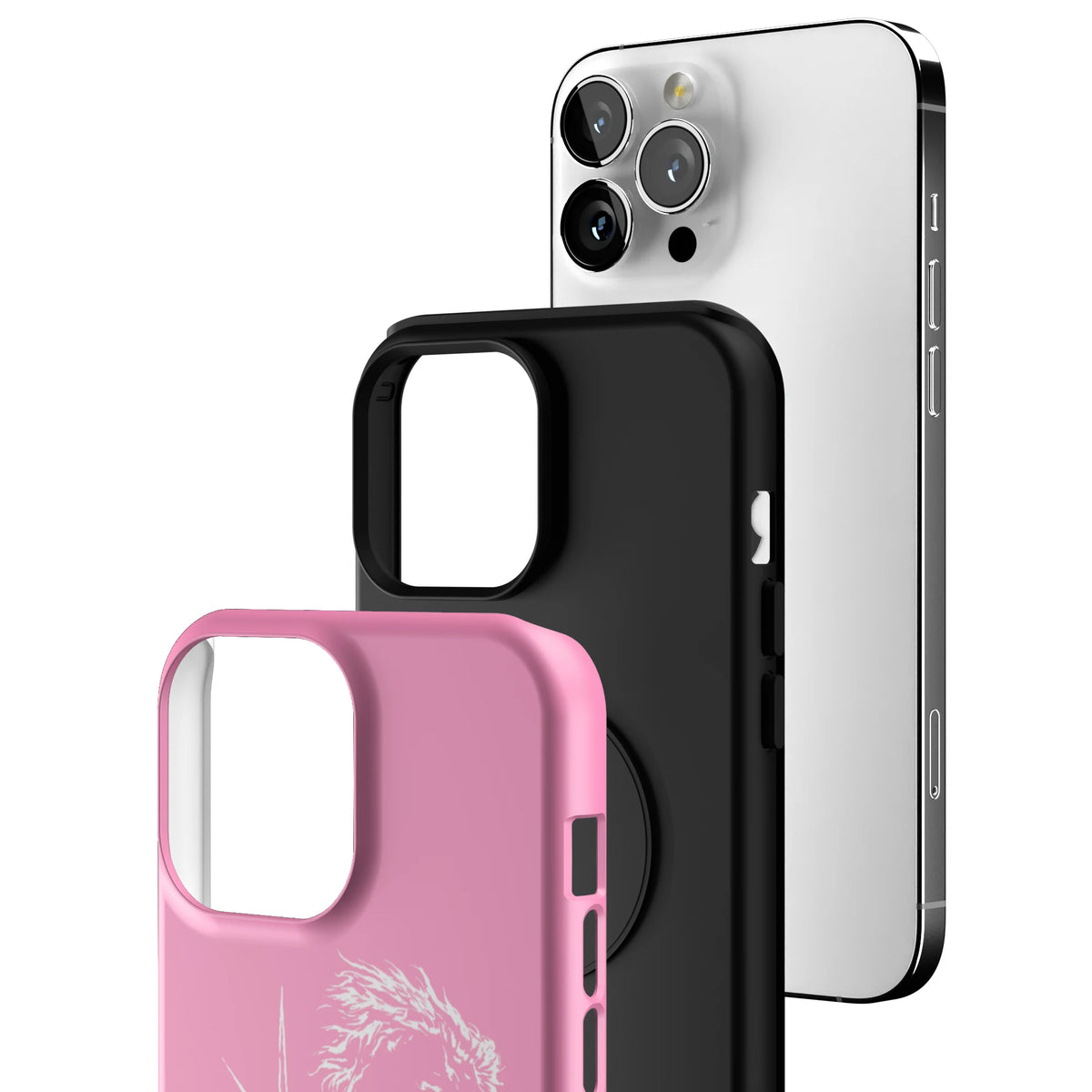 Cotton-Mare-iphone-case-iPhone 13 Pro Max-3