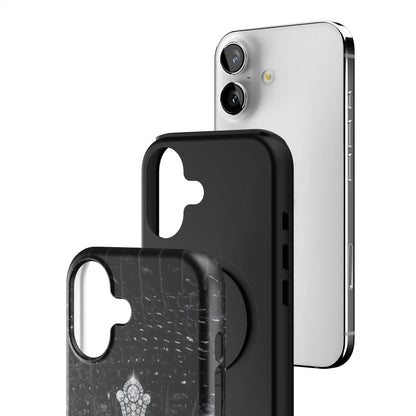 Sanctum-Bling-iphone-case-iPhone 17-3