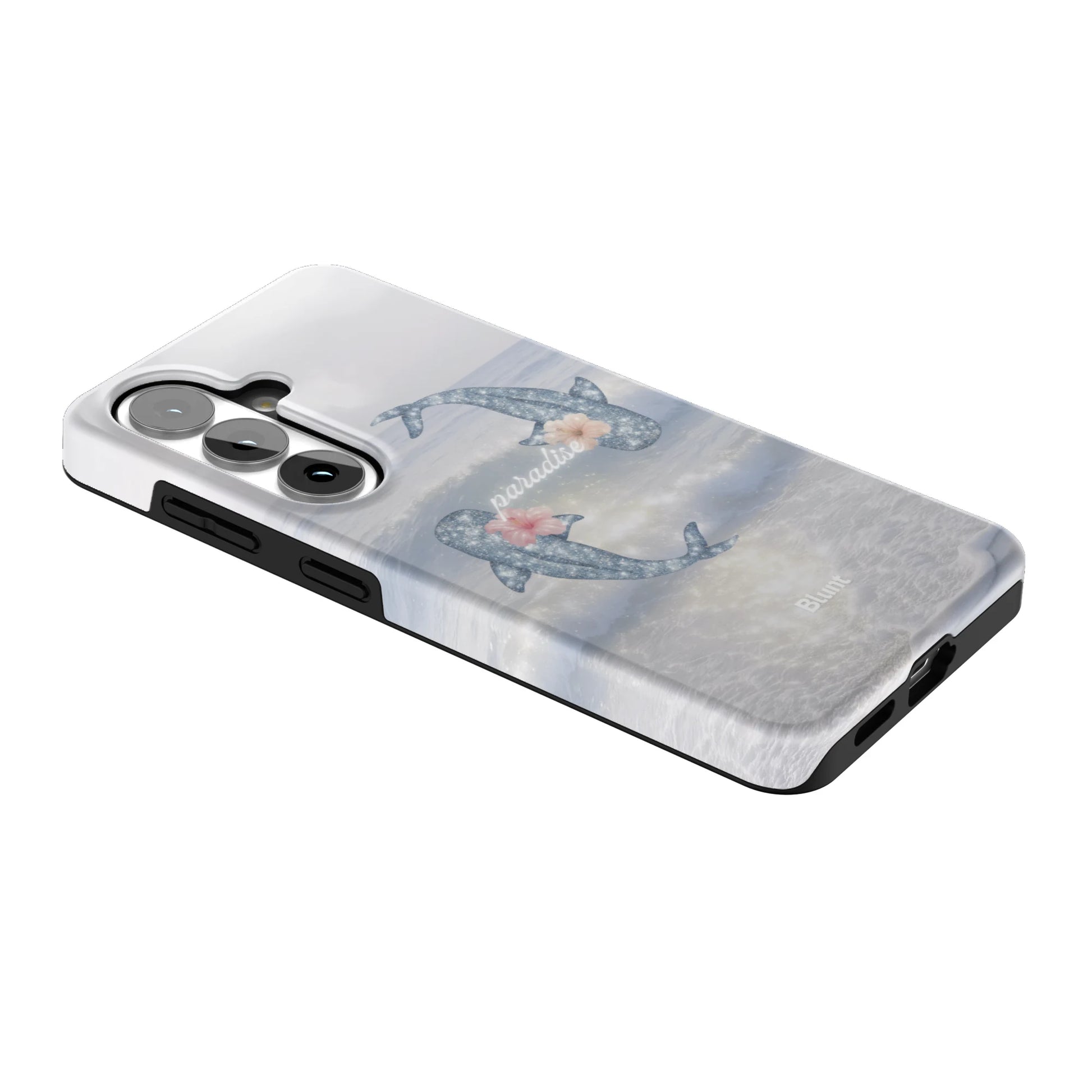 Paradise-Island-samsung-case-Galaxy S26-2