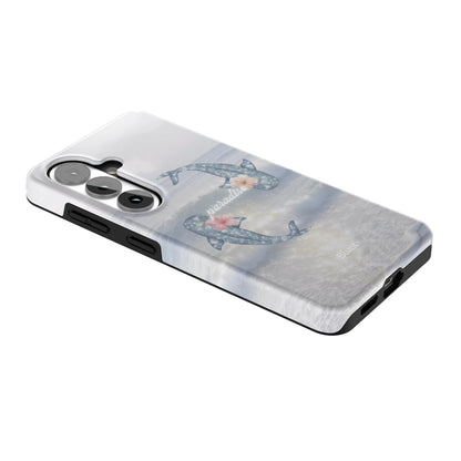 Paradise-Island-samsung-case-Galaxy S26-2