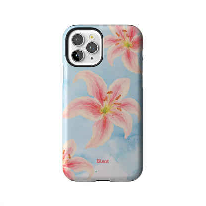 aireiphonecase-iphone-case-iPhone 11 Pro-1