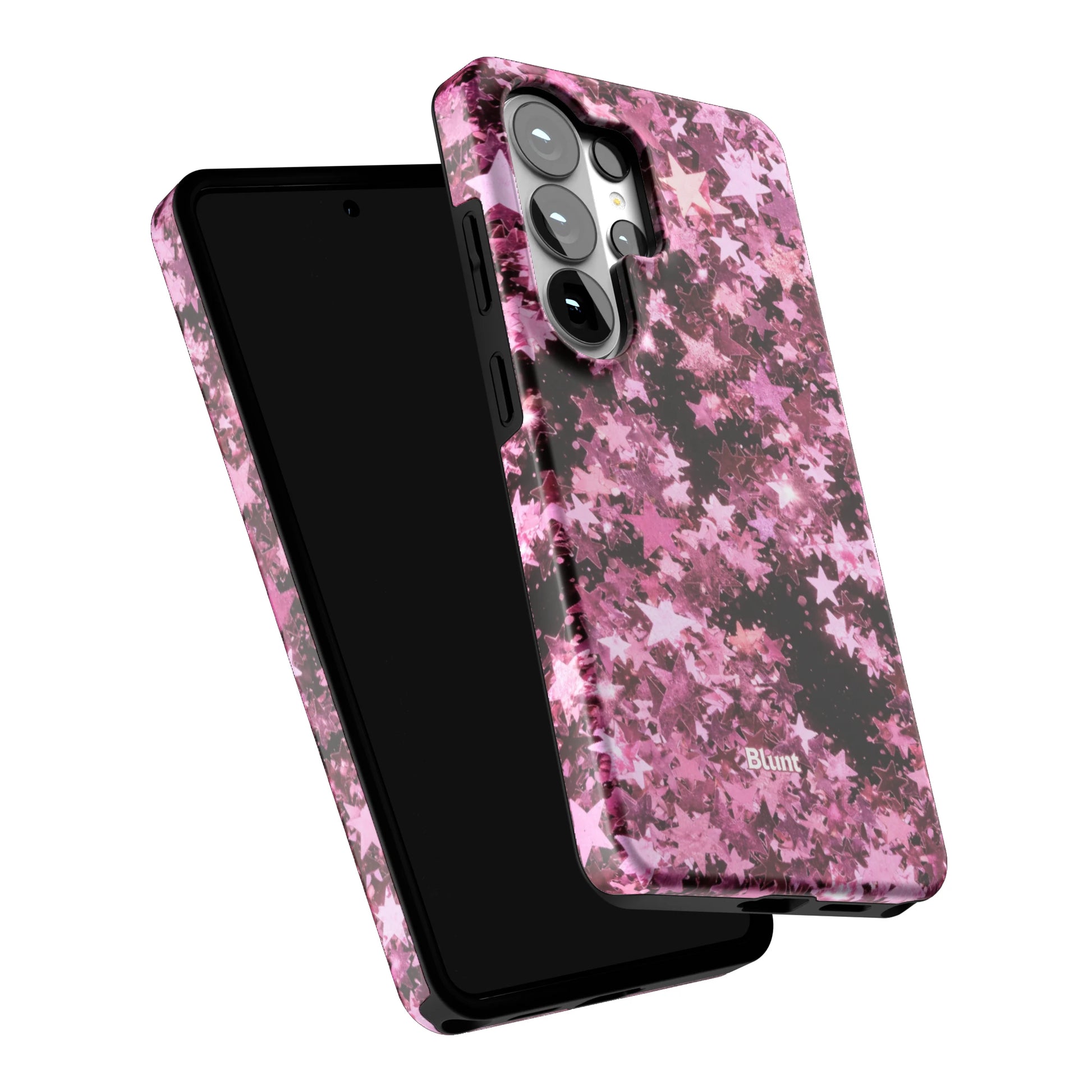 Galaxy-Punk-samsung-case-Galaxy S26 Ultra-5