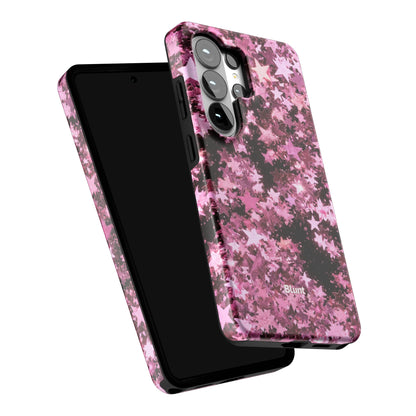 Galaxy-Punk-samsung-case-Galaxy S26 Ultra-5