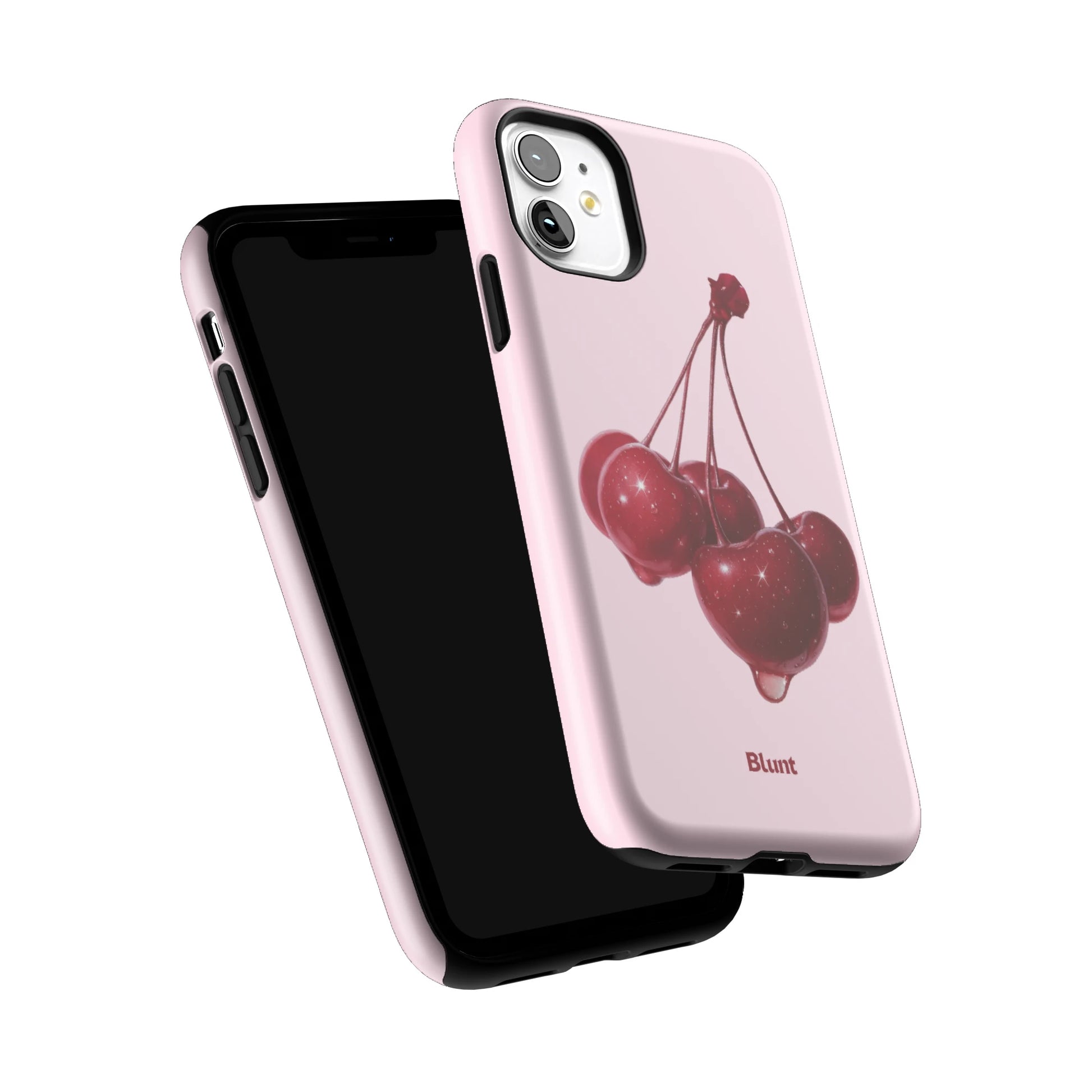 cherryglossiphonecase-iphone-case-iPhone 11-5