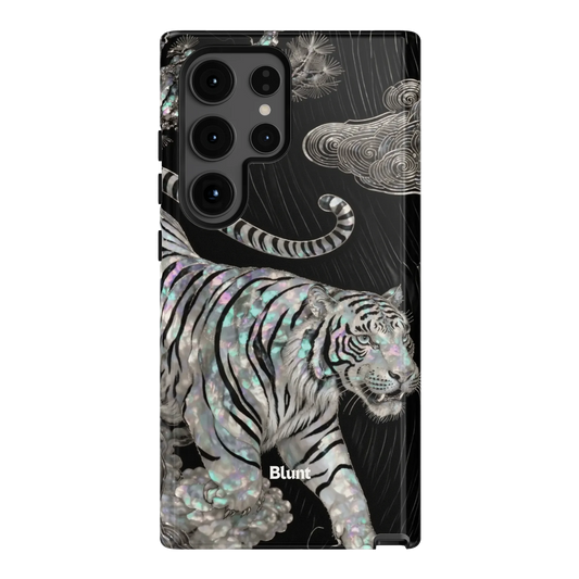 Wild-Holo-samsung-case-Galaxy S24 Ultra-1