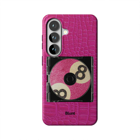 Eightball-Mix-samsung-case-Galaxy S26-1