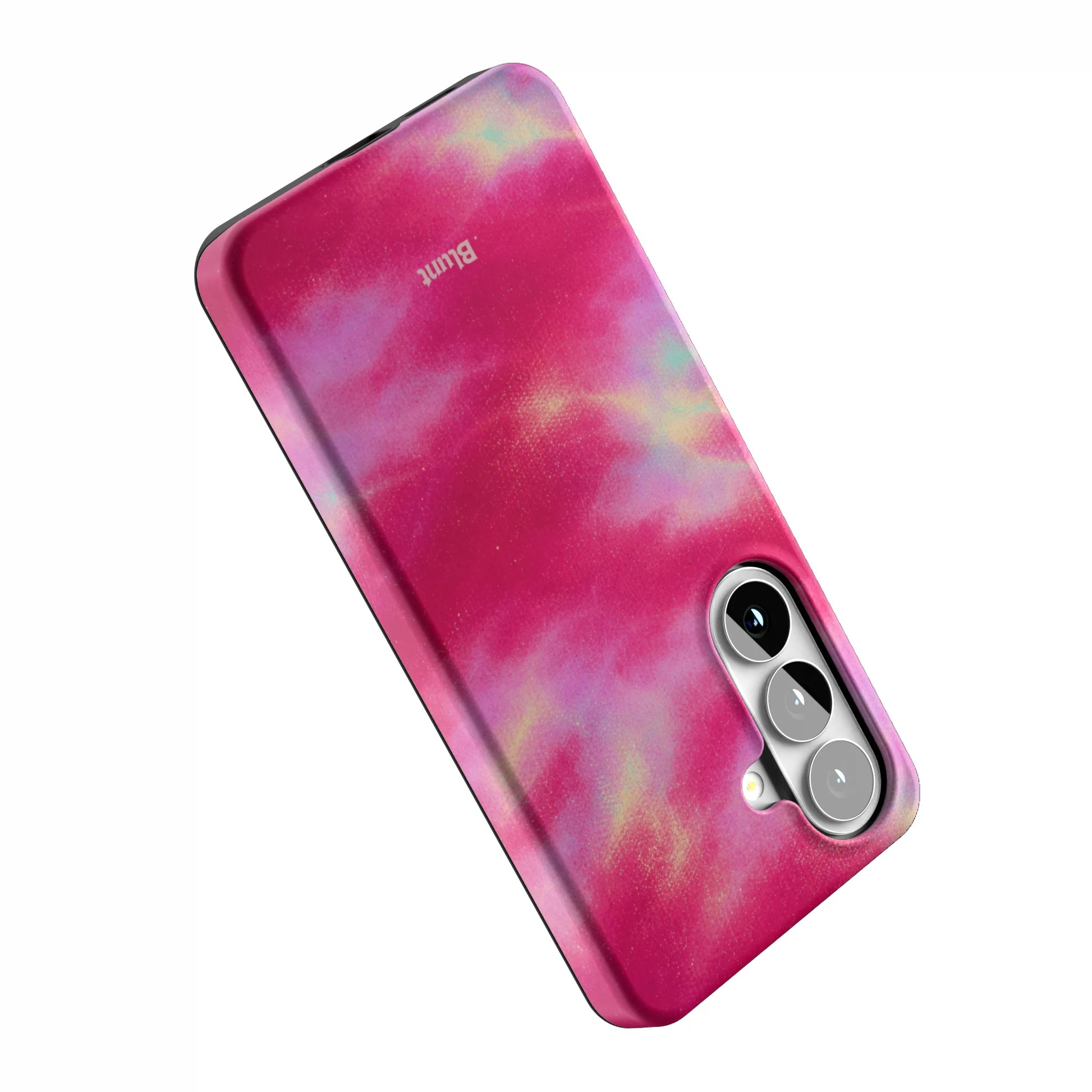Veyla-samsung-case-Galaxy S26-4