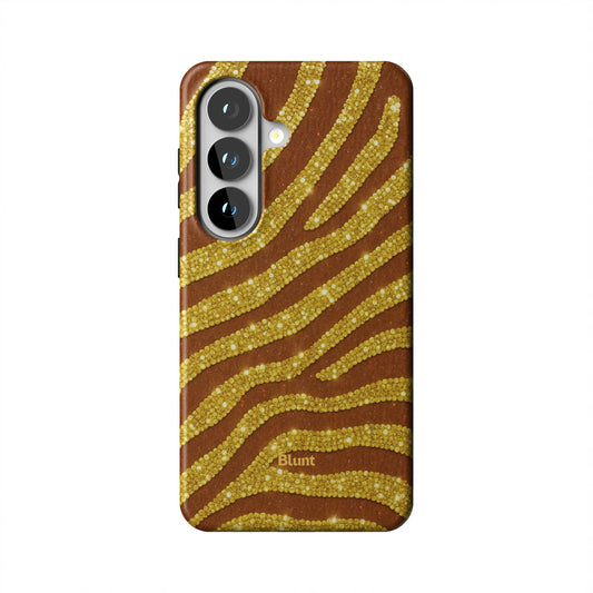 Savanna-Shine-samsung-case-Galaxy S26-1