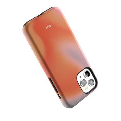 dawniphonecase-iphone-case-iPhone 11 Pro-4