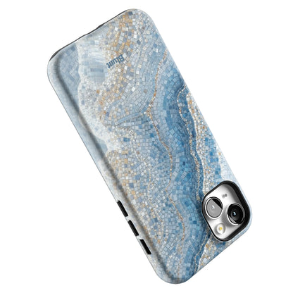 Agate-Frost-iphone-case-iPhone 14 Plus-4