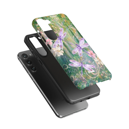 Garden-Spell-samsung-case-Galaxy S23 Plus-3