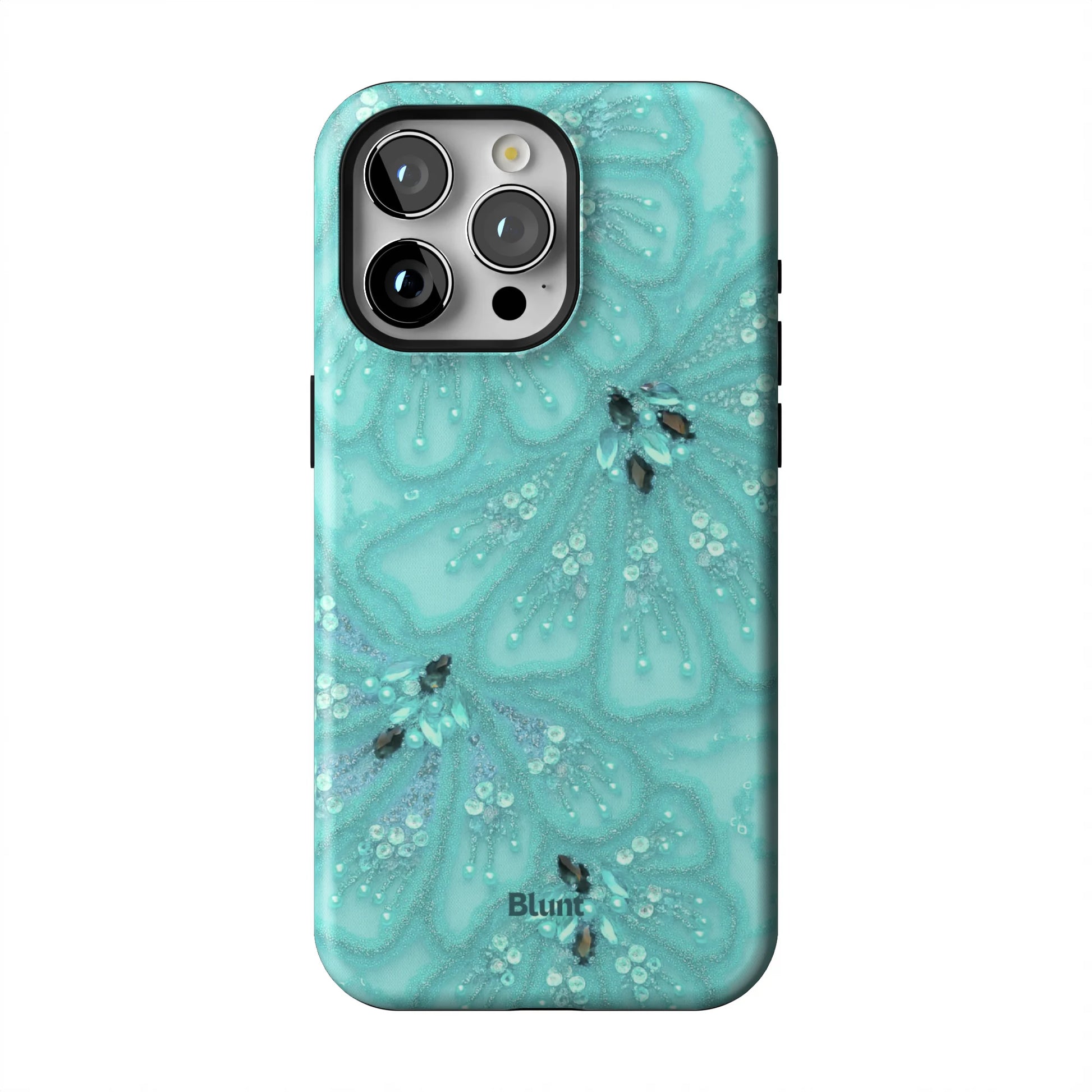 Marine-iphone-case-iPhone 15 Pro Max-1