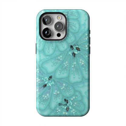 Marine-iphone-case-iPhone 15 Pro Max-1
