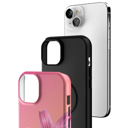 Tropic-Petal-iphone-case-iPhone 15 Plus-3