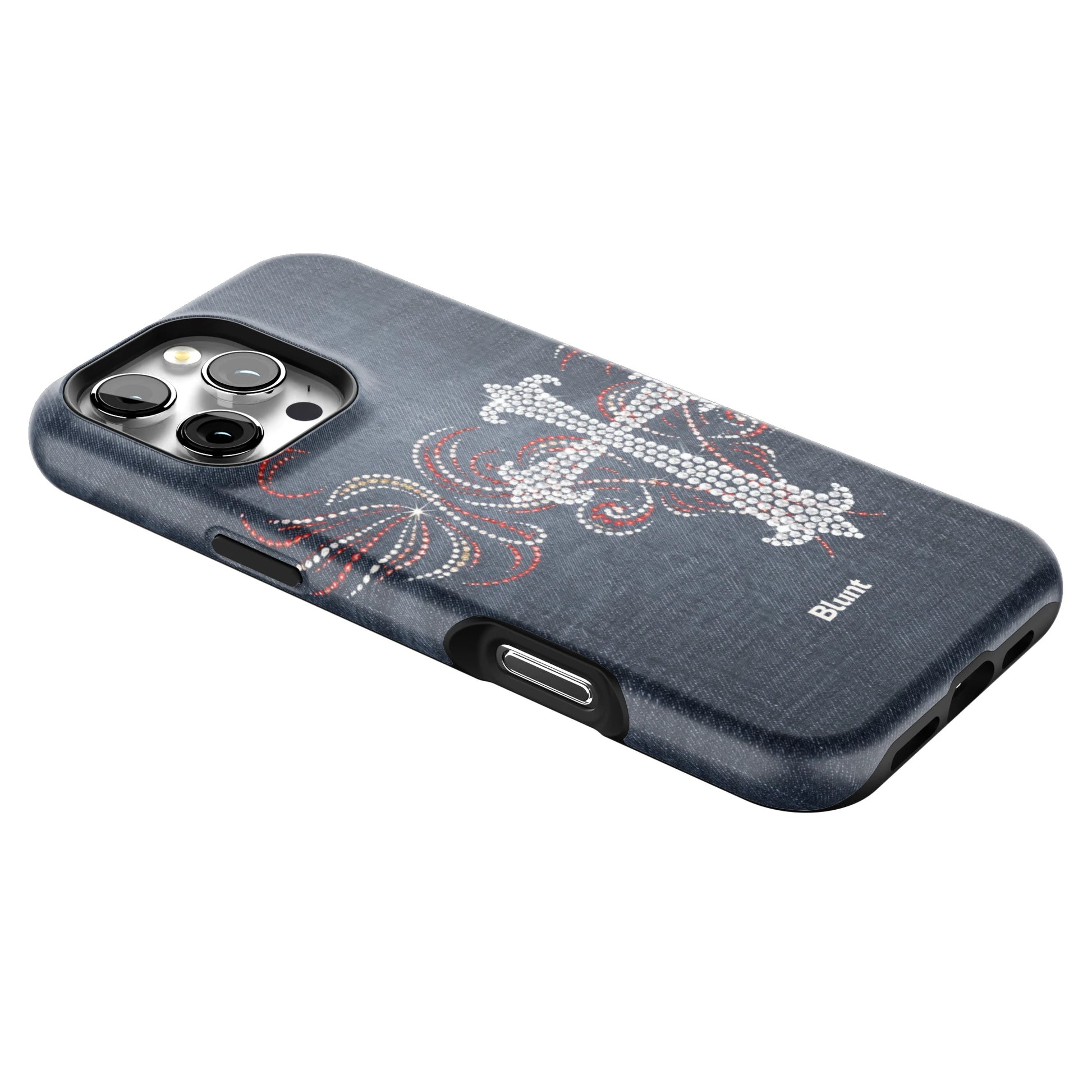 Jean-Halo-iphone-case-iPhone 16 Pro Max-2