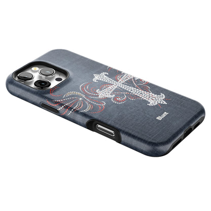 Jean-Halo-iphone-case-iPhone 16 Pro Max-2