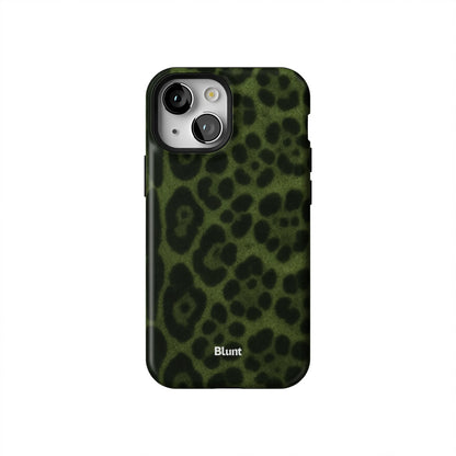 MOSS-LIOR-iphone-case-iPhone 13 Mini-1