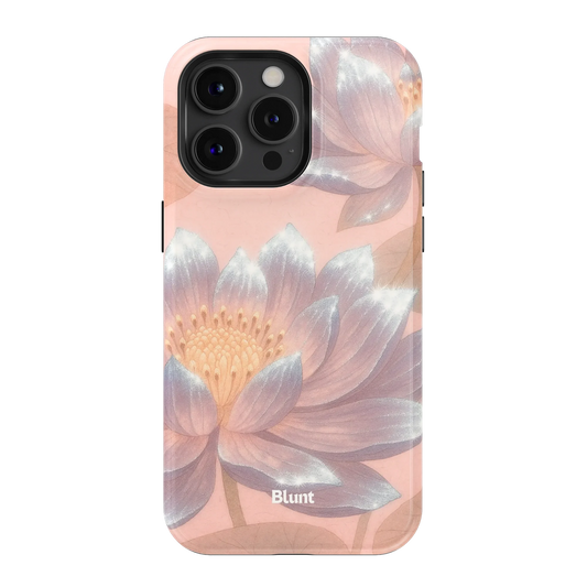 Enchanted iPhone Case