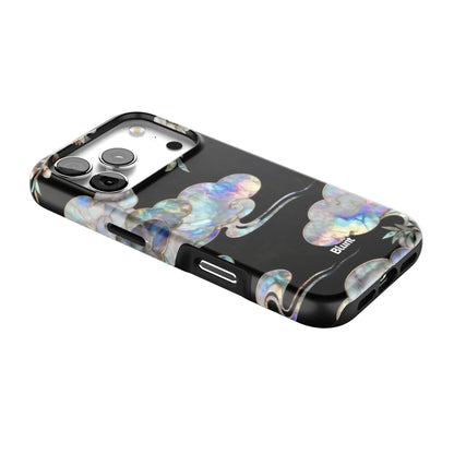 Opal-Sky-iphone-case-iPhone 17 Pro-2