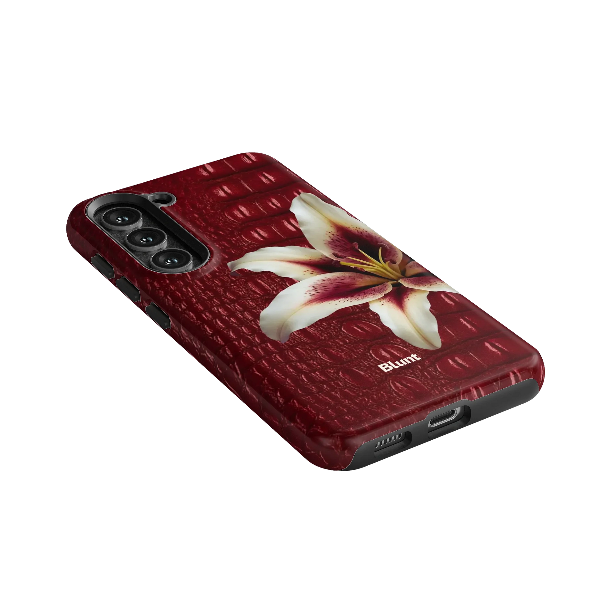 Crimson-Vermiluxe-samsung-case-S23-2