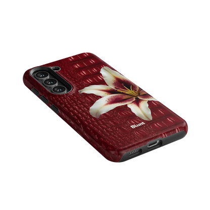 Crimson-Vermiluxe-samsung-case-S23-2