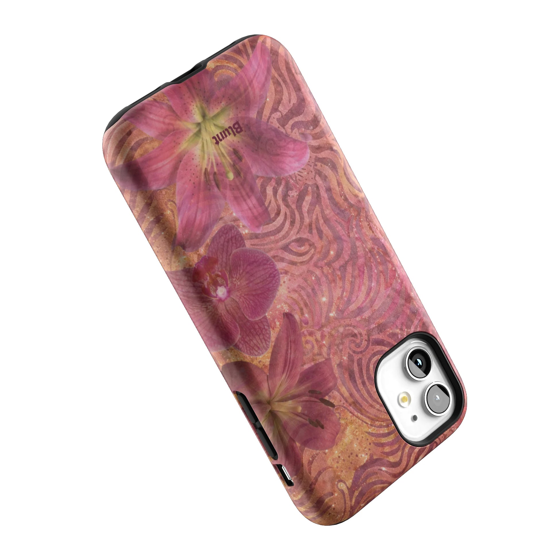Alexa-iphone-case-iPhone 11-4