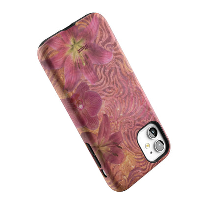 Alexa-iphone-case-iPhone 11-4