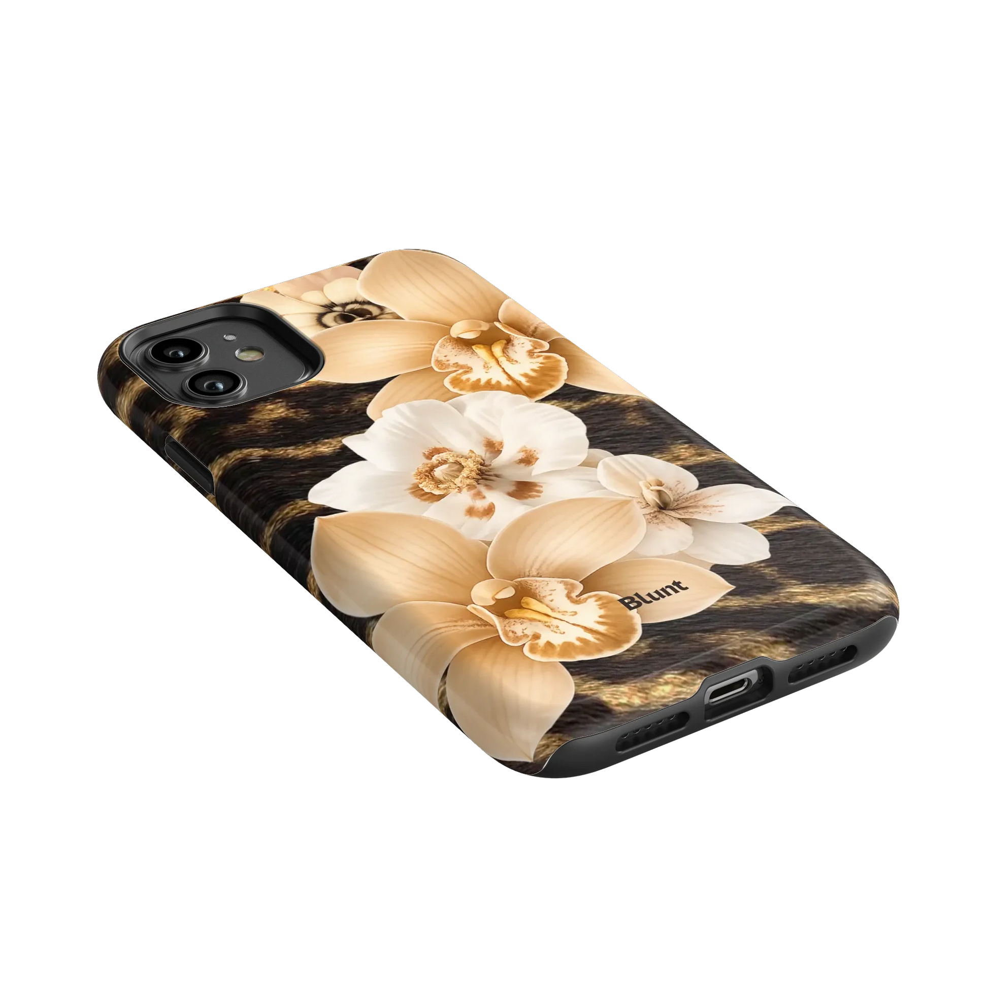 CREAM-MYTHIC-iphone-case-iPhone 11-2