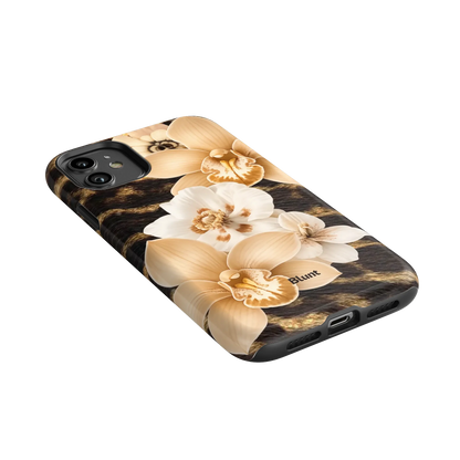 CREAM-MYTHIC-iphone-case-iPhone 11-2