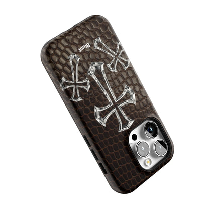 Croc-Creed-iphone-case-iPhone 14 Pro-4