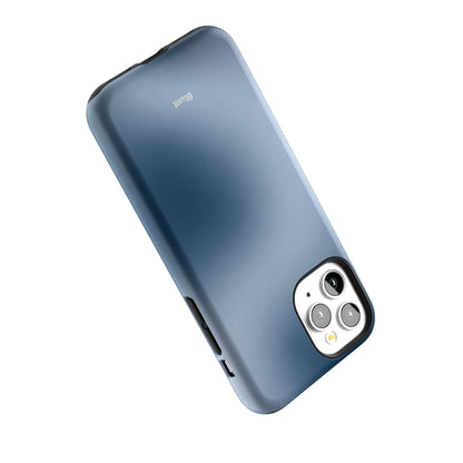 oceanaiphonecase-iphone-case-iPhone 11 Pro-4