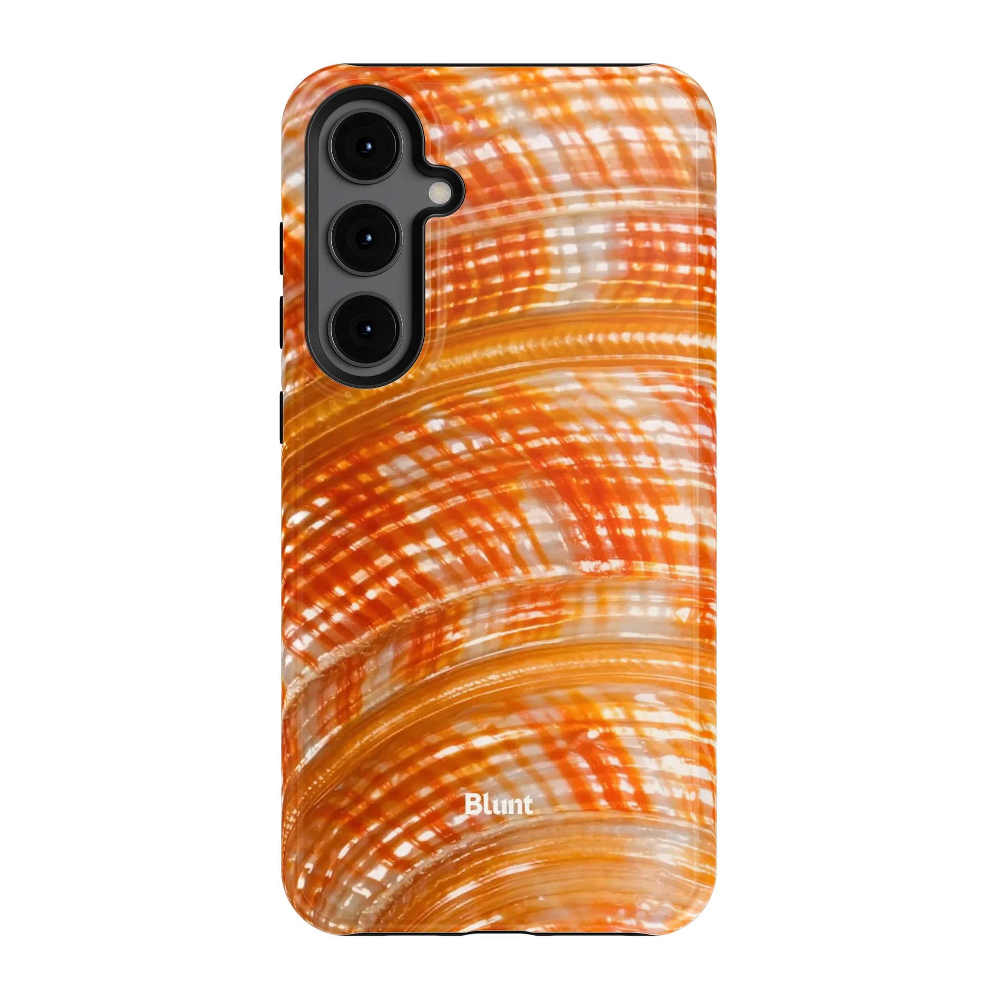Shiela-samsung-case-Galaxy S24 Plus-1