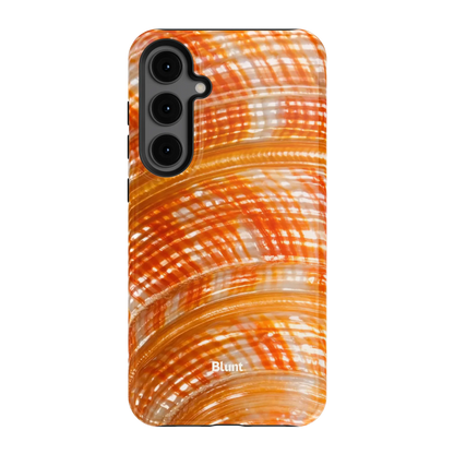 Shiela-samsung-case-Galaxy S24 Plus-1